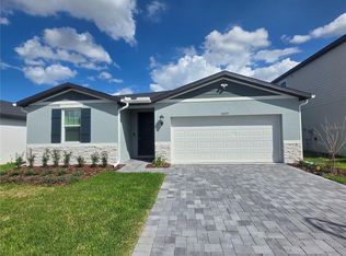 5009 Katrina Dr, Haines City, FL 33844