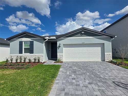 5009 Katrina Dr Photo 1