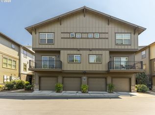 678 NE Roydon Ln, Beaverton, OR 97006
