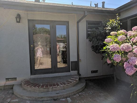 2nd image of 250 W Iowa Ave #1