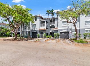 155 NW 96th Ter #2303, Hollywood, FL 33024