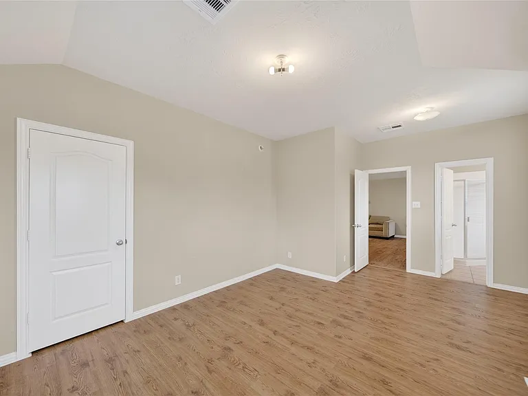 2411 Horned Owl Dr — Photo 29