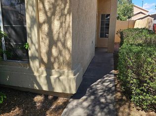7426 E Medina Ave, Mesa, AZ 85209