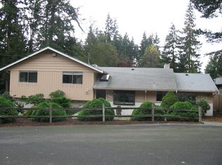 202 160th St SE, Bothell, WA 98012