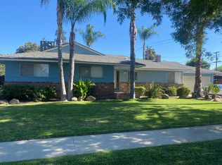 1294 E Portals Ave, Fresno, CA 93710