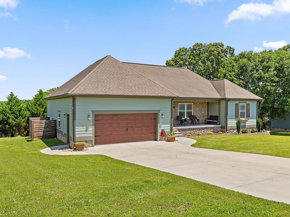 1st image of 56 Seven Pines Ln