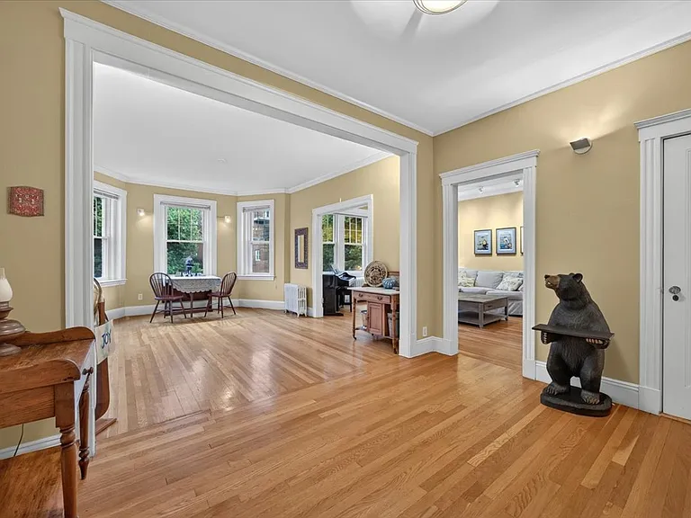 138 Sewall Ave #C — Photo 7