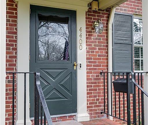 3rd image of 4400 S Ashlawn Dr