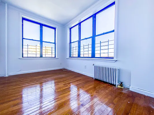 Rented by Voro New York | media 29