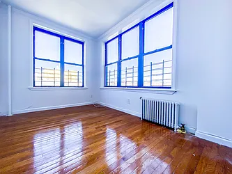 Rented by Voro New York