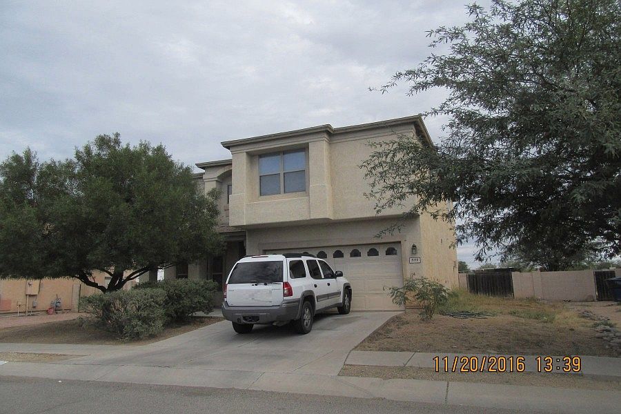 1st image of 5193 S Fox Trot Dr