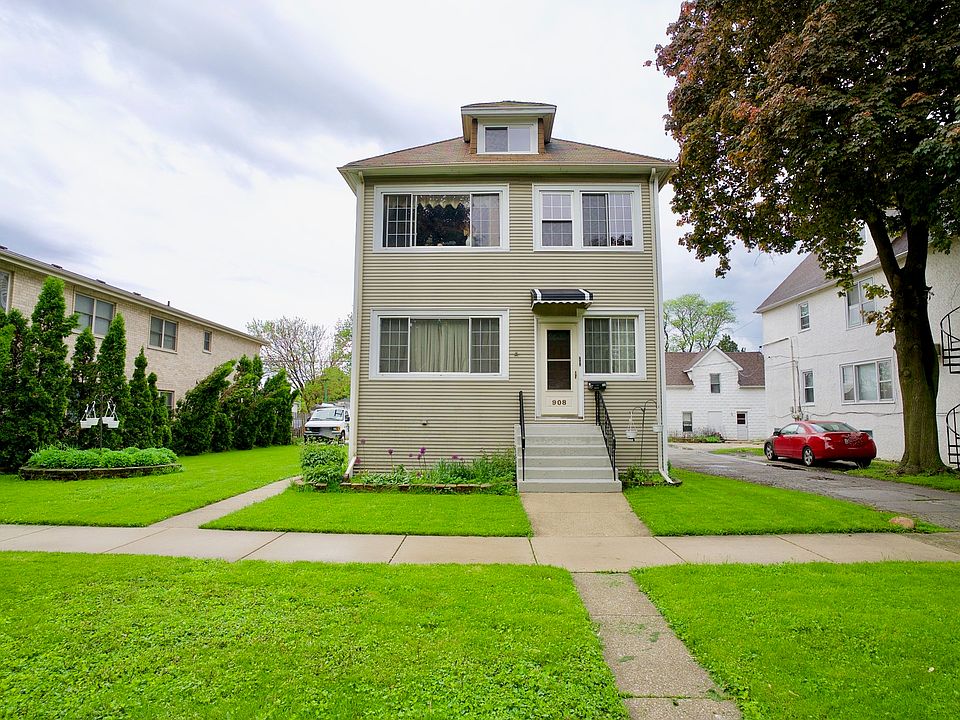 1st image of 908 N 21st Ave