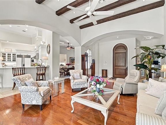 4th image of 1327 Noble Heron WAY