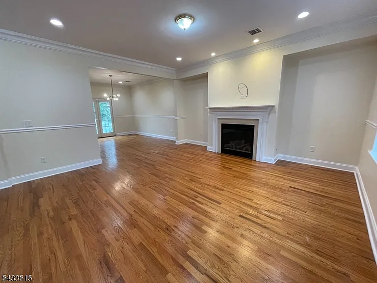 22 Ocean St #A — Photo 6