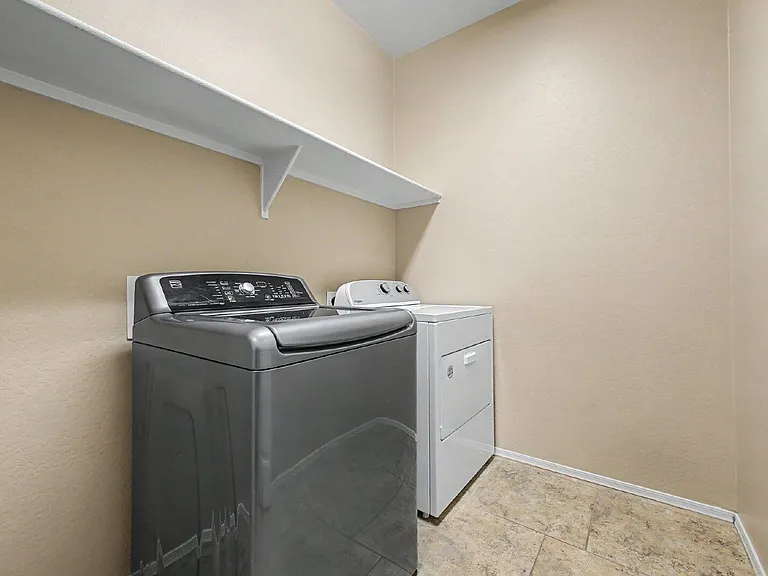 17875 W Westpark Blvd — Photo 30