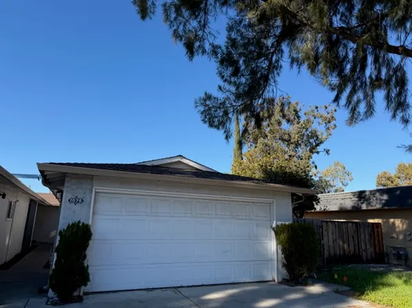 1076 Bluebell Dr, Livermore, CA 94551