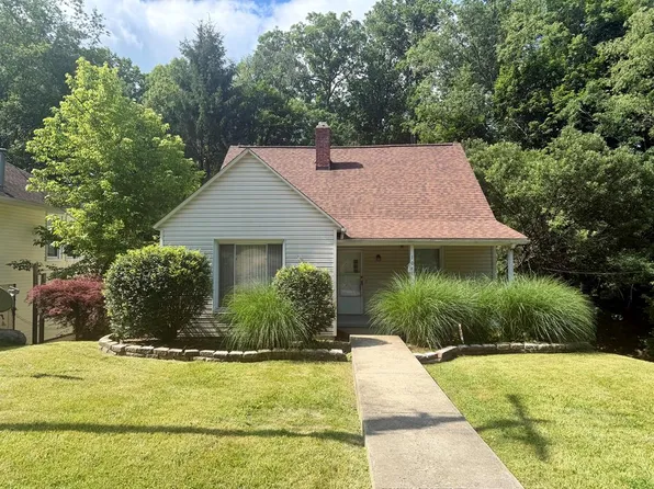 104 Pine St, Beckley, WV 25801