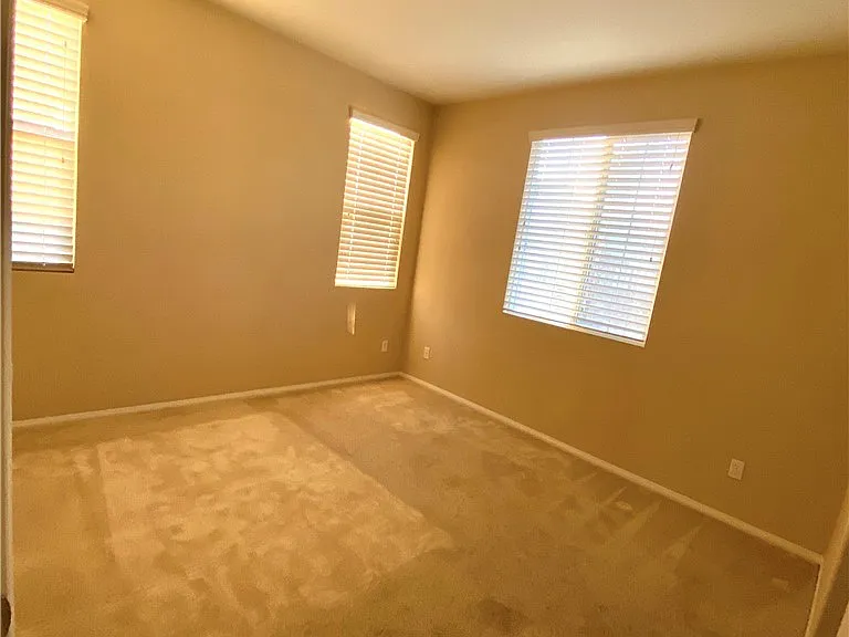 17871 Shady View Dr #1706 — Photo 10