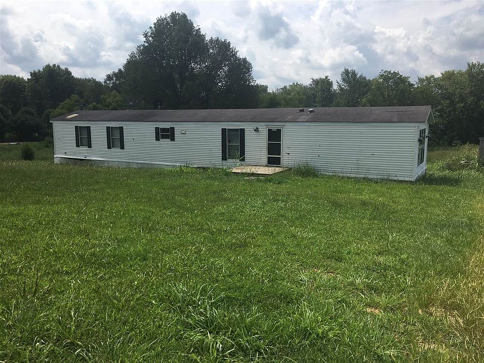 1st image of 1163 Pickerell Ln