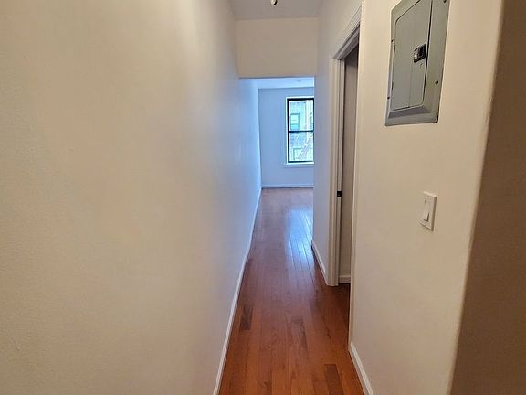 5th image of 30-43 34th St #3A