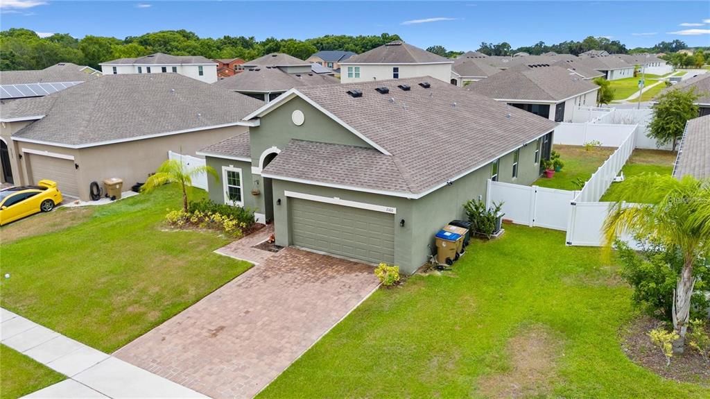 2160 Preston Ln, Kissimmee, FL - View 3