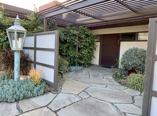 950 Monte Dr, Santa Barbara, CA 93110