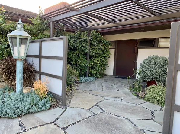 950 Monte Dr, Santa Barbara, CA 93110