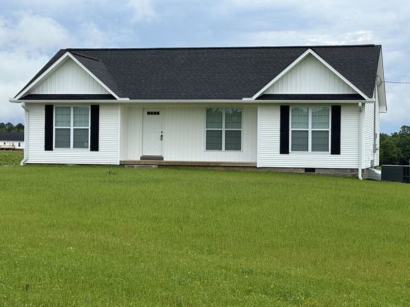 163 Rigling Rd, Loretto, TN 38469