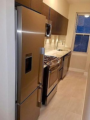 5th image of 364 W 18th St APT 3H