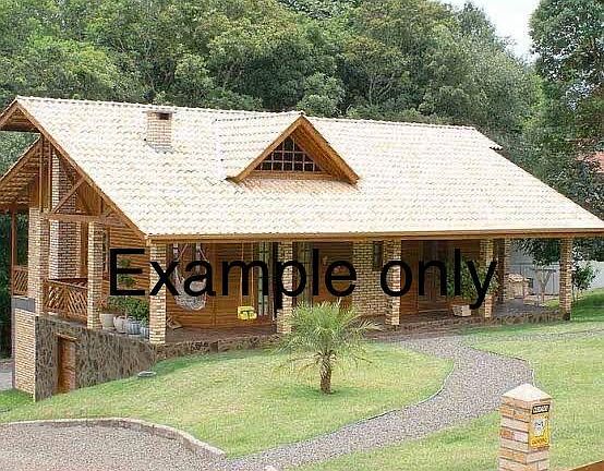 3rd image of LOT 12 Cypress Dr