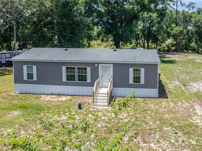 30051 State Road 44, Eustis, FL, 32736