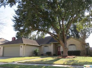 308 Cherrystone Cir, Victoria, TX 77904