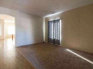 19652 Capital Peak Ln, Riverside, CA 92508