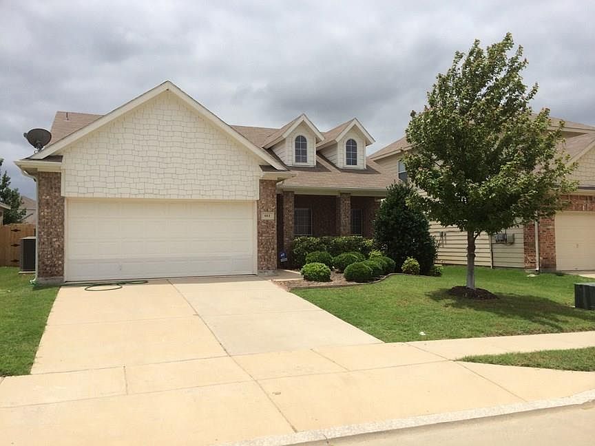1st image of 661 Rosario Ln