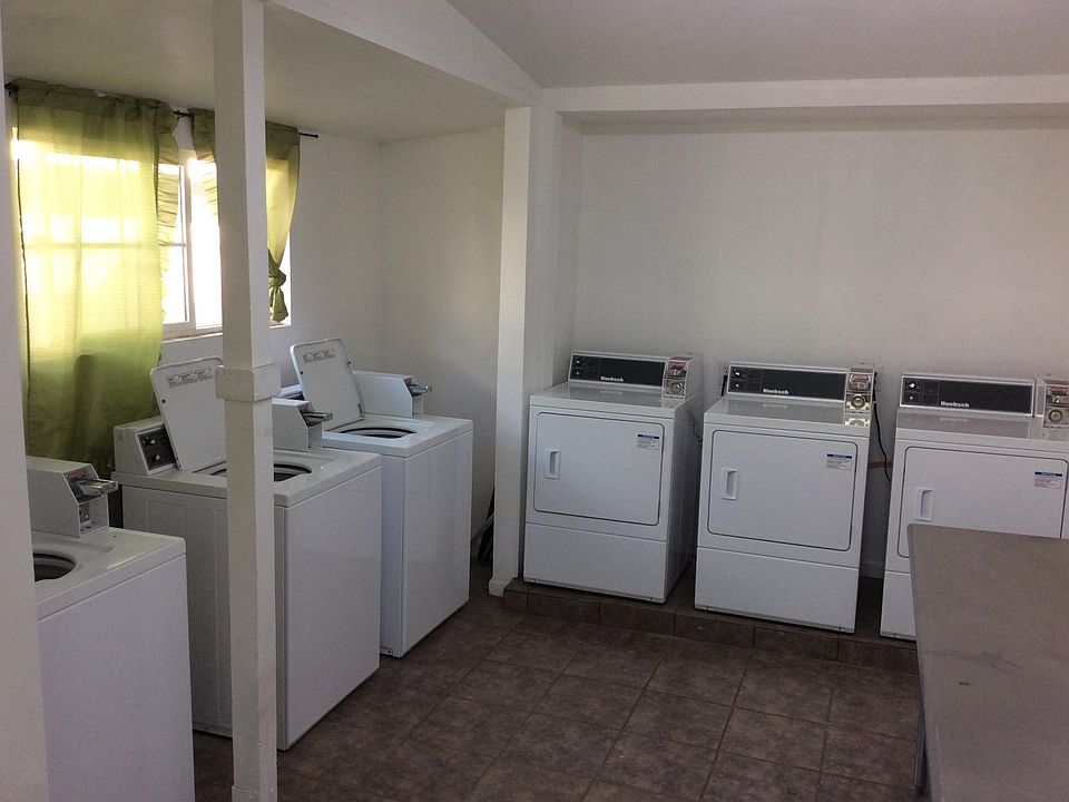 1st image of 3831 1/4 E 5th St