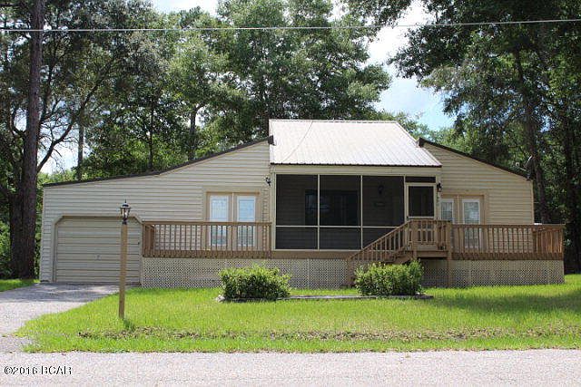 1st image of 503 Lori Ln