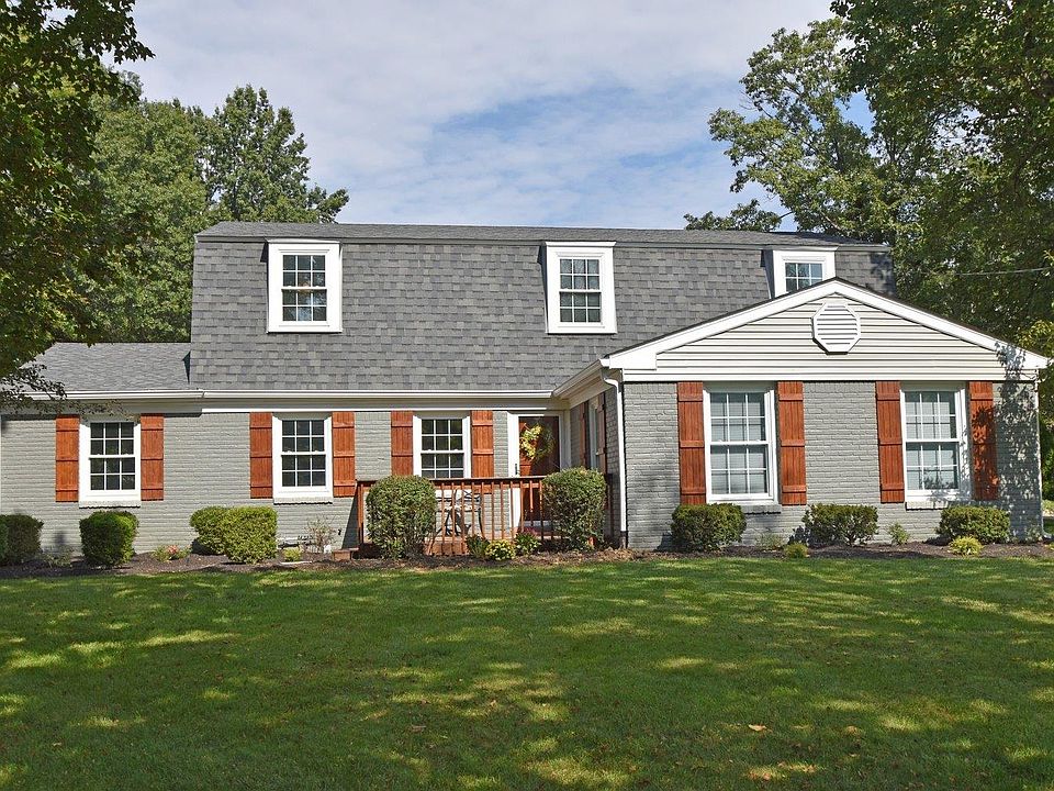 1st image of 7480 Thumbelina Ln