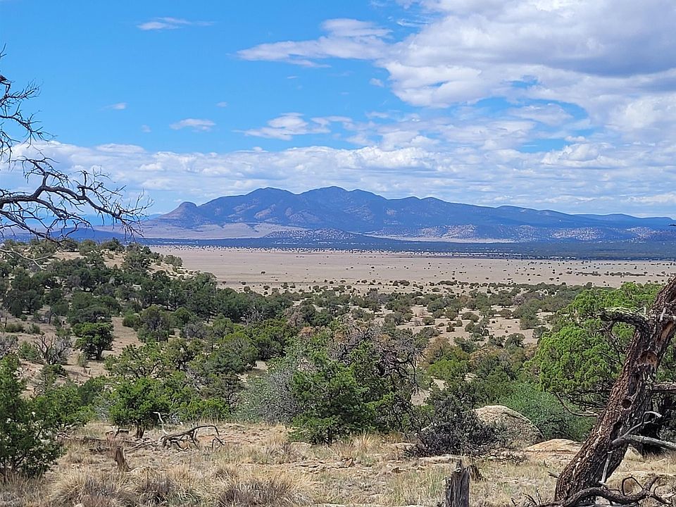 1st image of Xx Lookout Loop