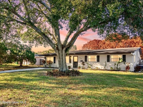 32935 Real Estate - 32935 Homes For Sale | Zillow