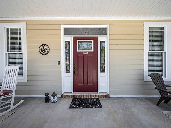 4th image of 1310 Whispering Springs Ct