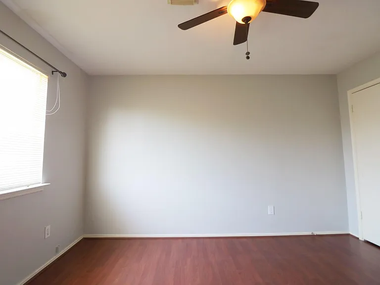 1926 Wildwood Ridge Dr — Photo 20