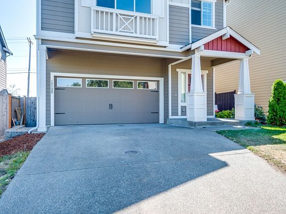 2nd image of 19128 18th Avenue Ct E