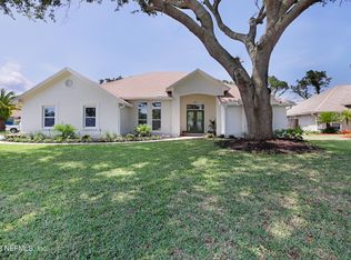 627 Cherry St, Neptune Beach, FL 32266