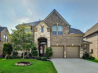 914 River Delta Ln, Rosenberg, TX 77469