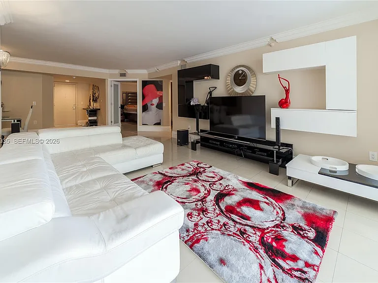 16711 Collins Ave #303 — Photo 15