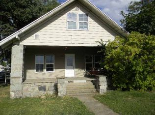 2924 N University Rd, Spokane Valley, WA 99206