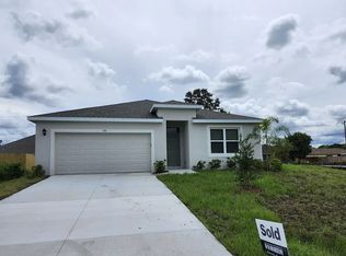 450 Awin Cir SE, Palm Bay, FL 32909