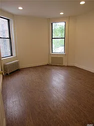 Rented by Mitra Hakimi Realty Group, LLC