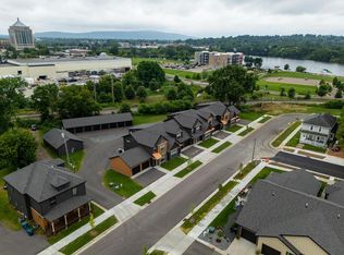 101 Short St, Wausau, WI 54403