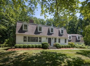 20 Joanne Ln, Weston, CT 06883